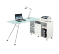 CT-3366BG Precio